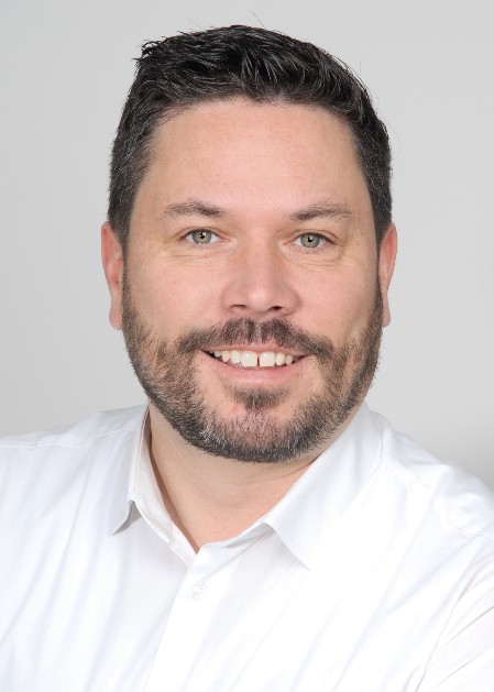 Goldmann Alexander Goldmann