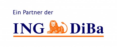 Ein Partner der ING-DiBa