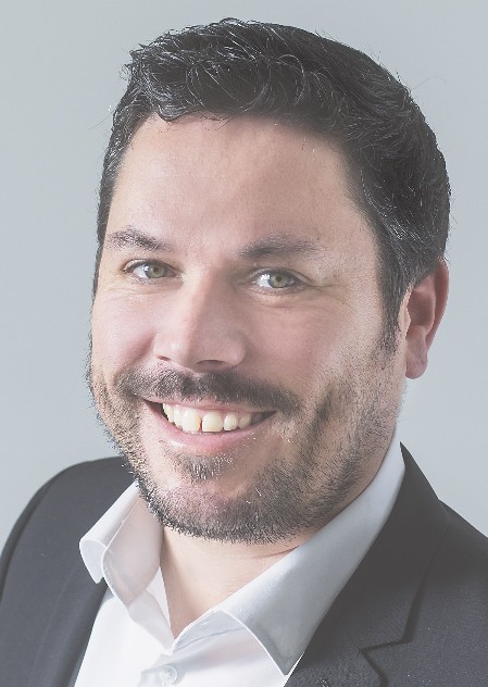Goldmann Alexander Goldmann