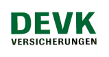 DEVK-Versicherungen, F.-W. Hollmann-Raabe Vertrauensmann der DEVK