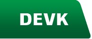 DEVK-Versicherungen DEVK-Baufinanzierung