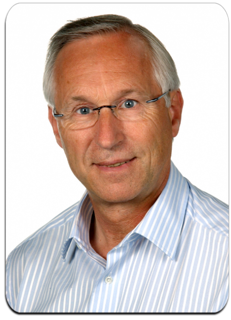 F.-W. Hollmann-Raabe Baufinanzierung, Versicherungen